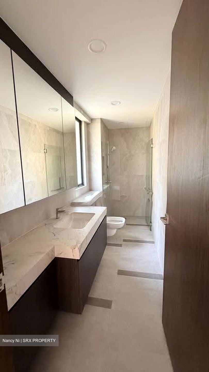 Eight @ East Coast (D15), Terrace #609506641